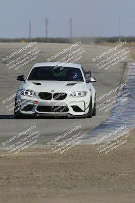 media/Oct-21-2023-Speed Ventures (Sat) [[ddf75163c5]]/Yellow/Grapevine/